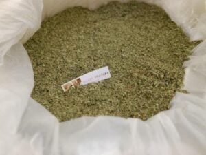 kratom vendors - factory