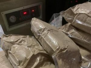 kratom vendors -vacuum packed