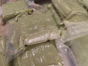kratom vendors -kratom packaging