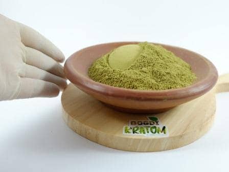 kratom vendors -kratom powder