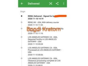 bogdi kraotom shipping