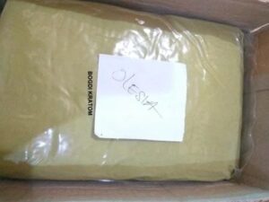 bogdi kratom
