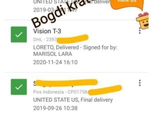 bogdi kratom tracking proof