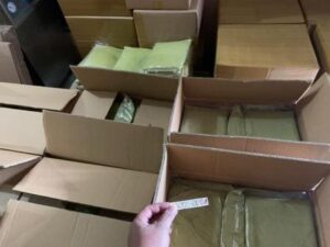 kratom vendors - kratom powder