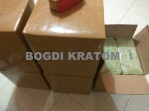 kratom powder usa