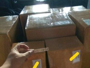 kratom vendors