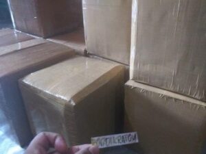 kratom vendors ukrain