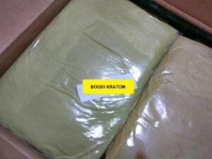 kratom wholesale